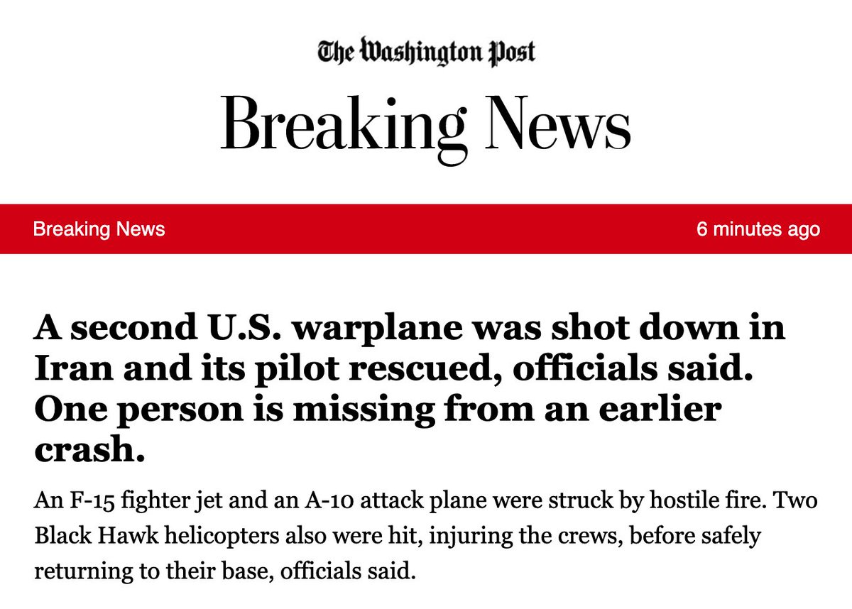 Michael Kemper tweet media