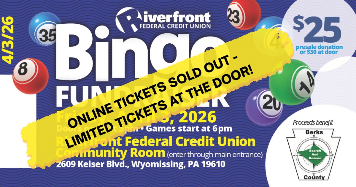 Riverfront FCU tweet media