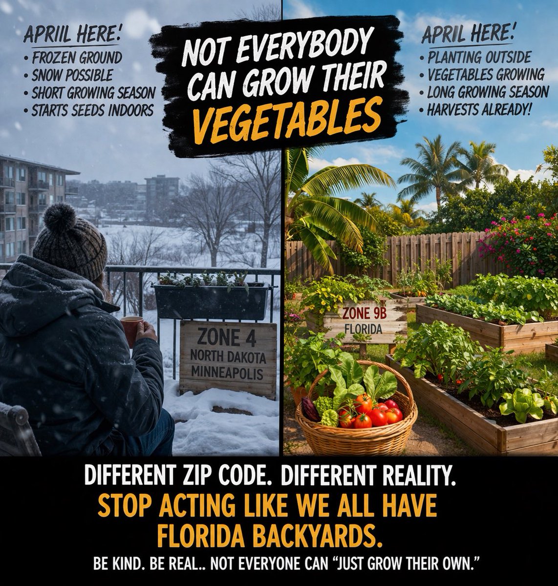 USMC Lady Vet 🇺🇸 tweet media