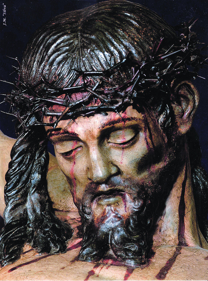 Norbert Mao tweet media