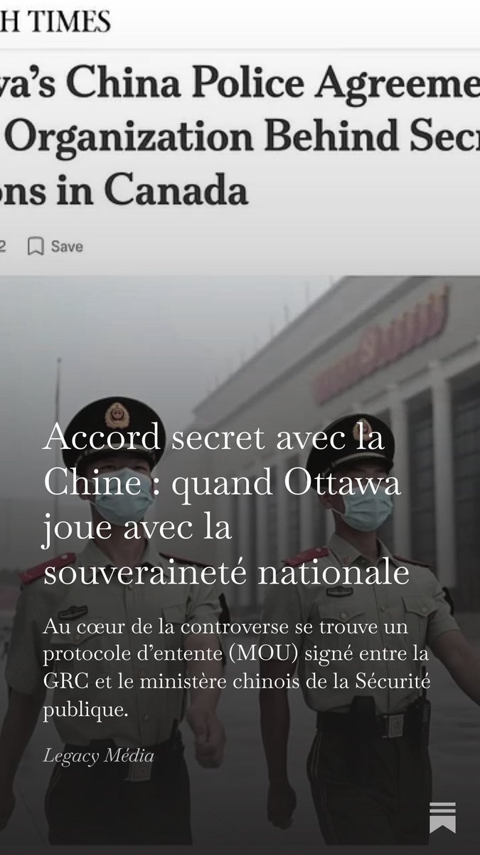 Mr. Sypio1 🏴‍☠️ tweet media