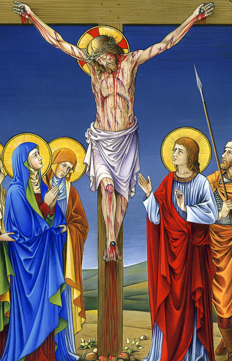 Norbert Mao tweet media