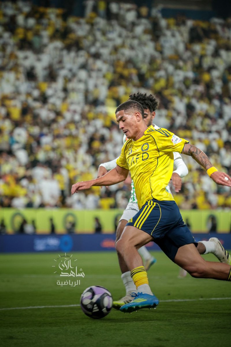 ‏شاهد الآن الرياضية ✪ tweet media