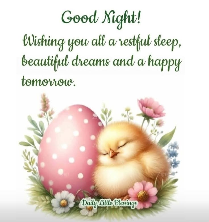 Lisa 🏴󠁧󠁢󠁳󠁣󠁴󠁿 tweet media