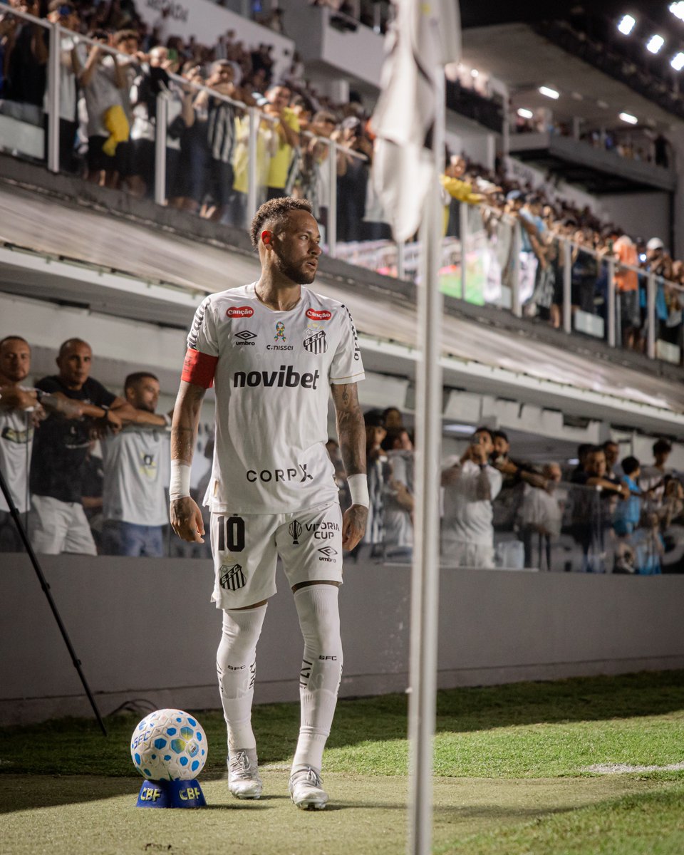 Jornal O Globo tweet media