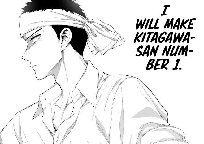 Asgy 🪡🎎 tweet media