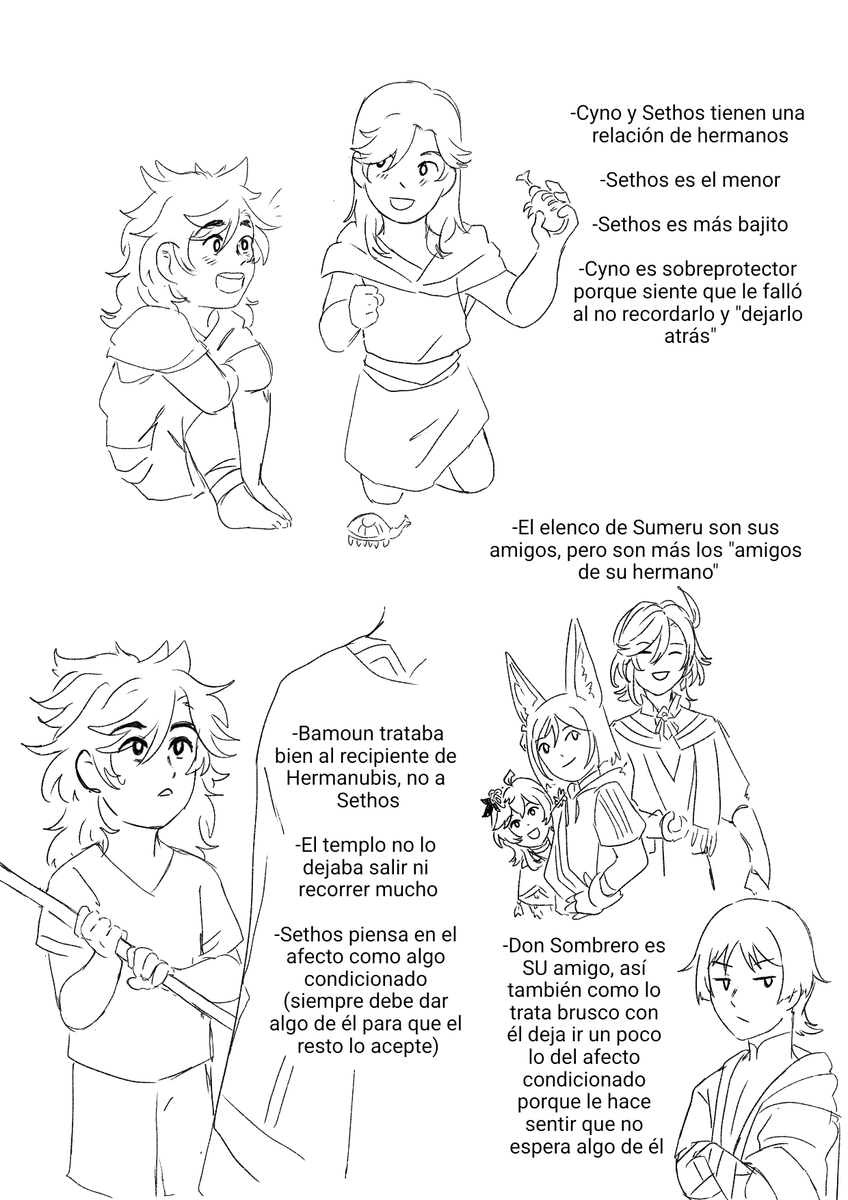 Acrux_aqua tweet media