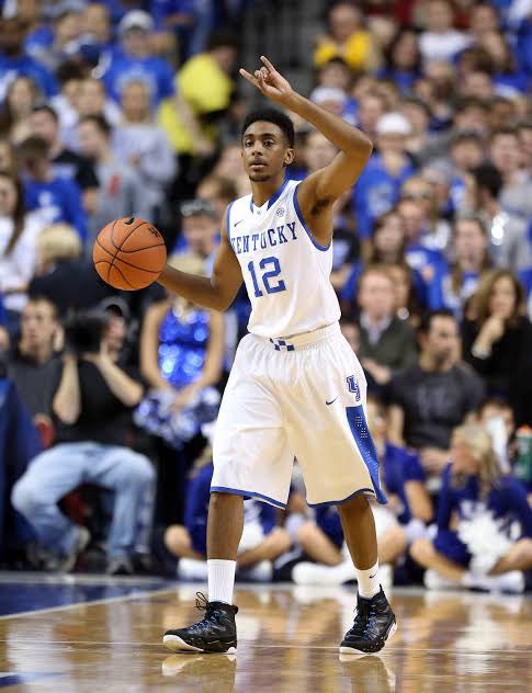 Blue Chips Media tweet media