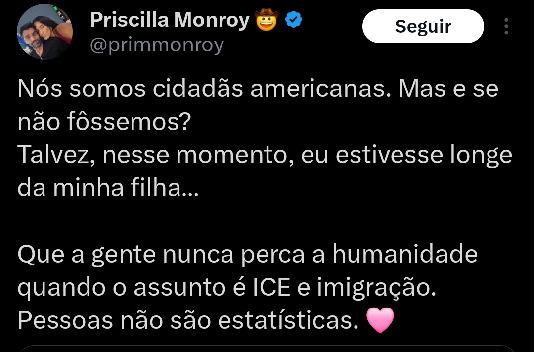 samy lekker 💋 tweet media