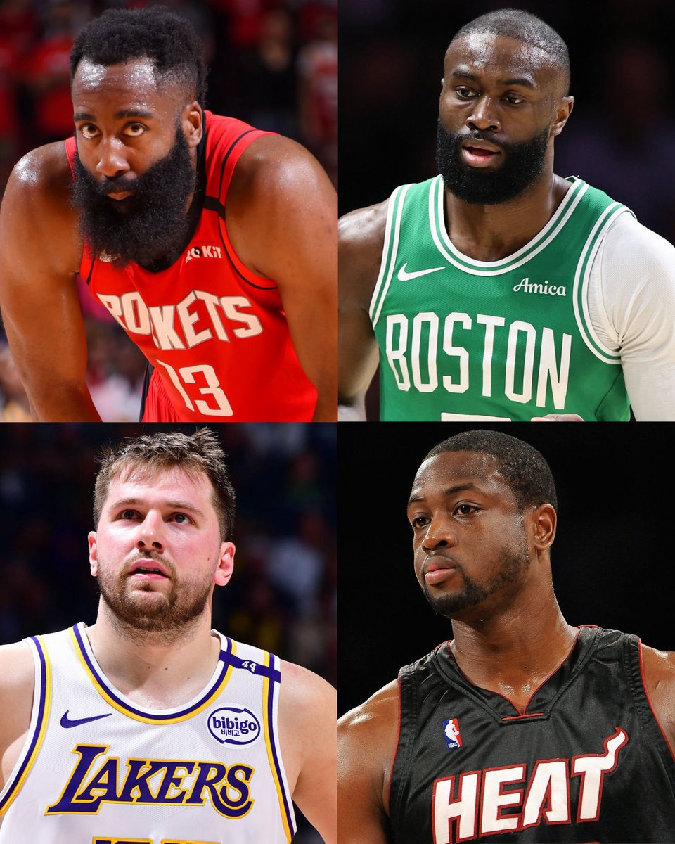 Polymarket Hoops tweet media