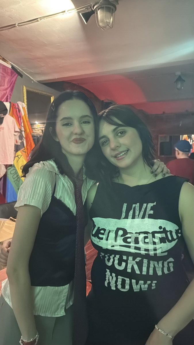 kate ☆ DEYYESS DAY tweet media