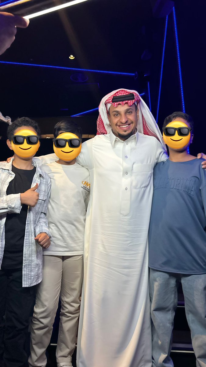 سـدين tweet media