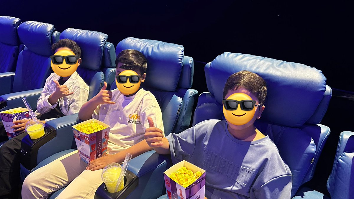 سـدين tweet media