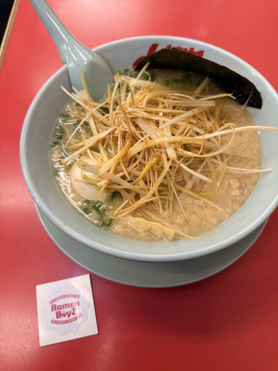 ふじ🌴 (藤田 平) tweet media