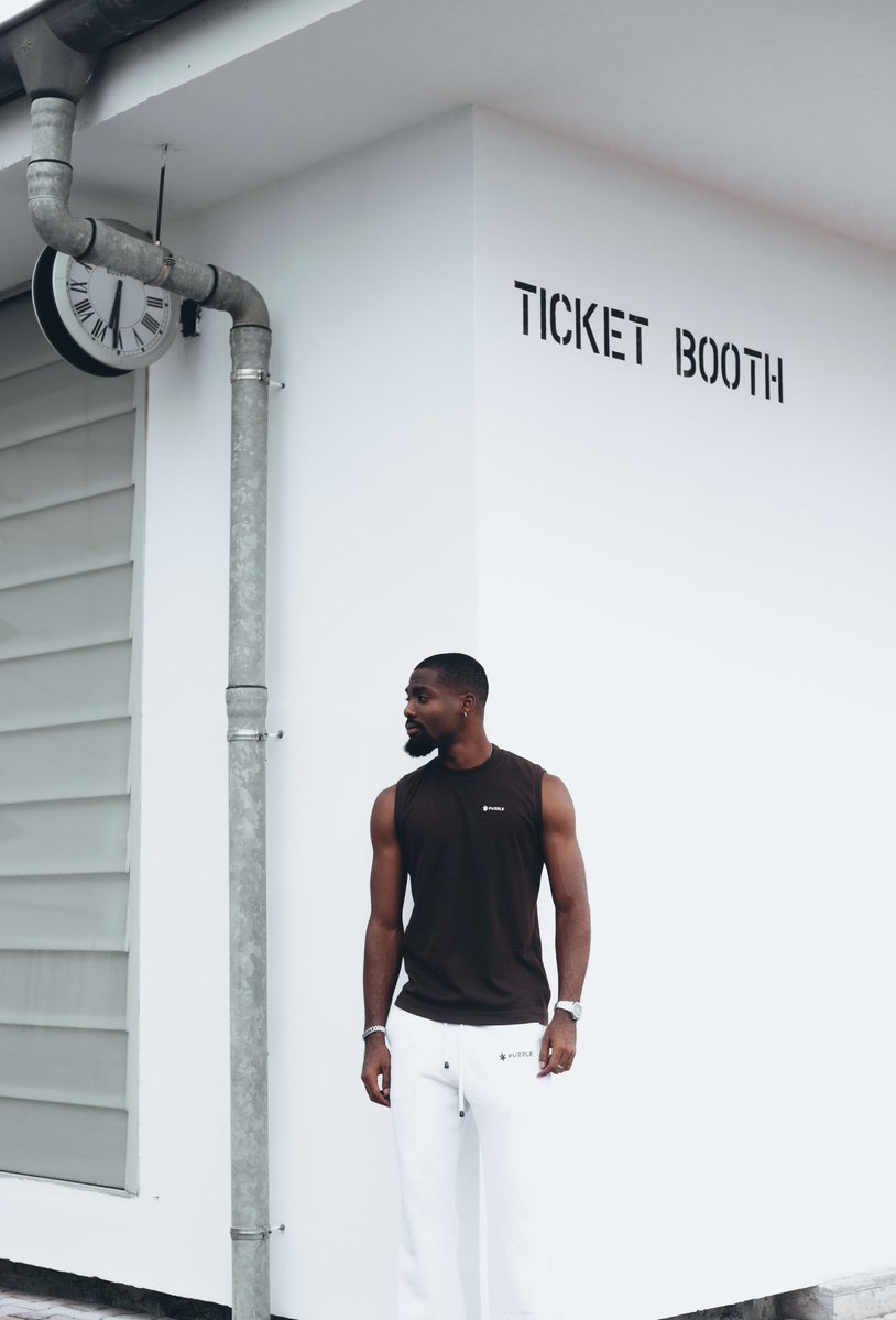 Bright.web3 tweet media