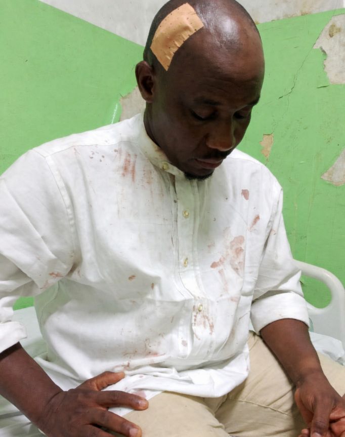 MMI News tweet media