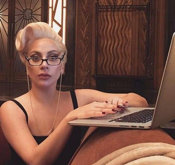 NEPOMUCEN0🍀| TIC TIC 🧬 tweet media