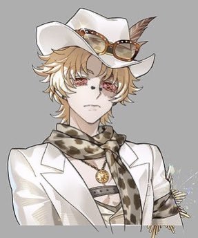 EDUCATED chefdar tweet media