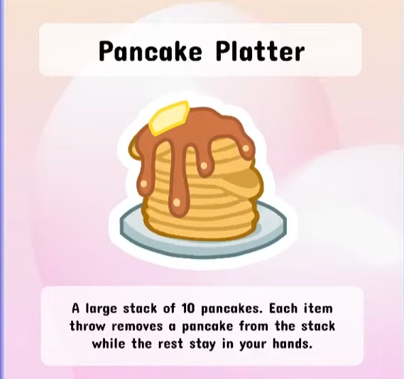 Dan Fornace tweet media