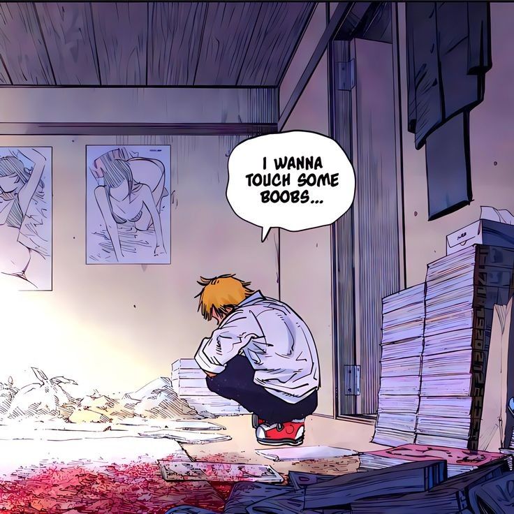 haribo🇹🇷 tweet media