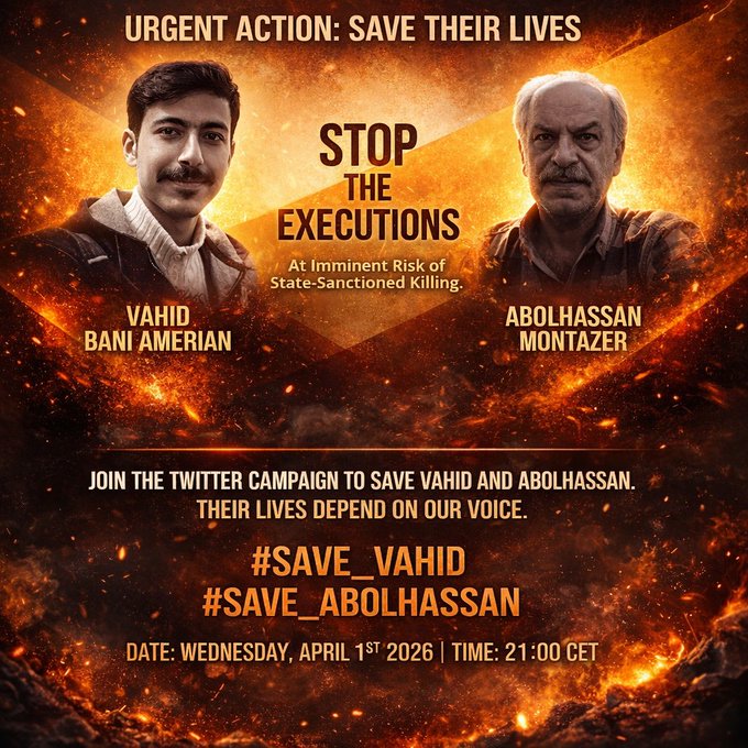 mostafa marandi tweet media