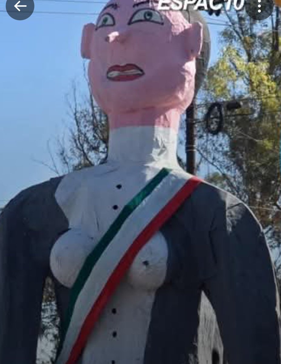 Antibacterial ®🎱 tweet media