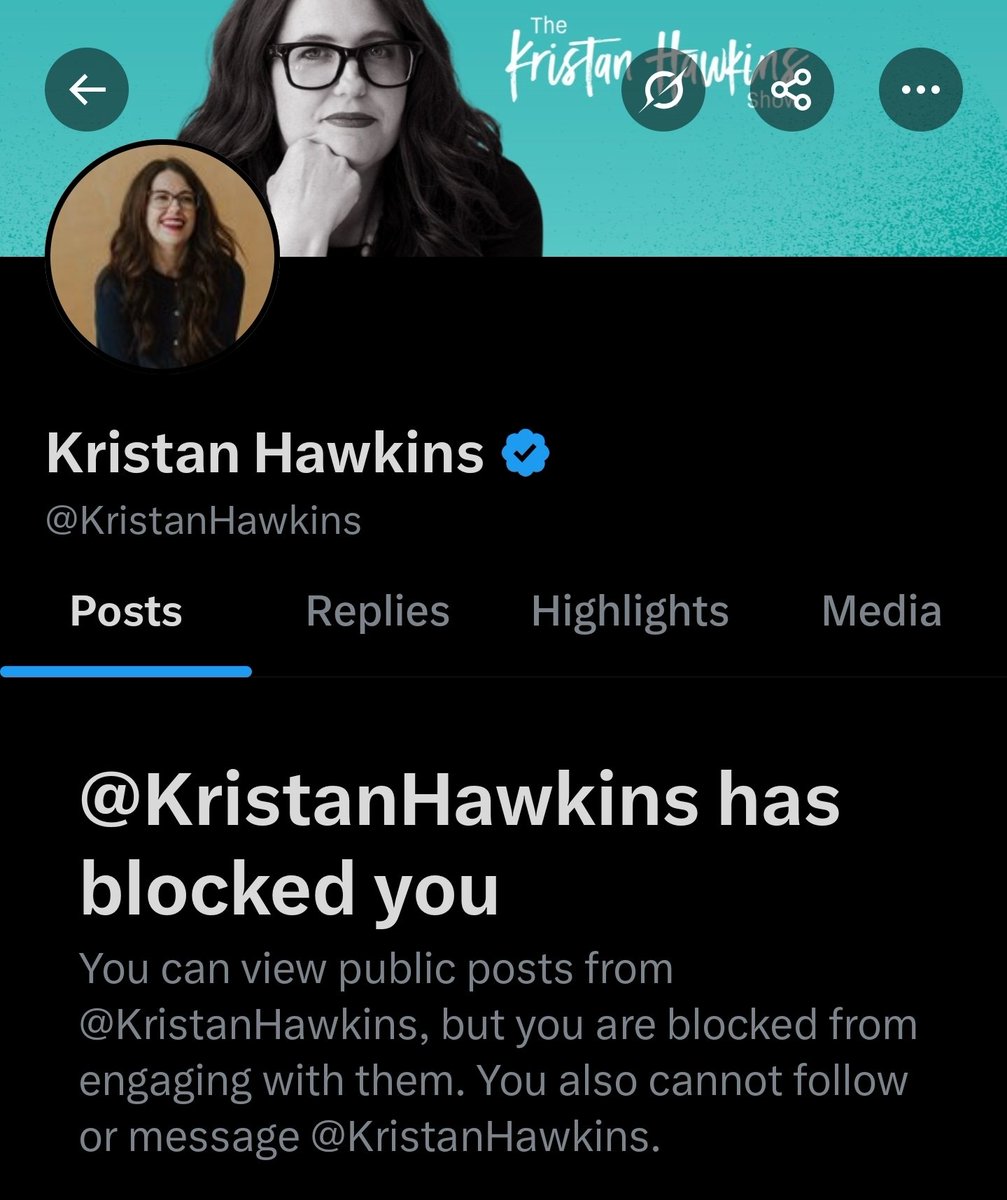 Austin Beigel tweet media