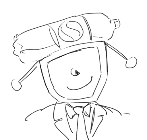 @yams 🌈🦠 #PepsiTenna tweet media