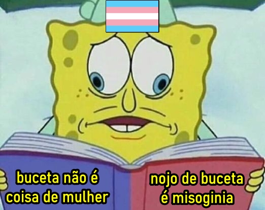 Vivendas🏳️‍🌈⚣︎ tweet media