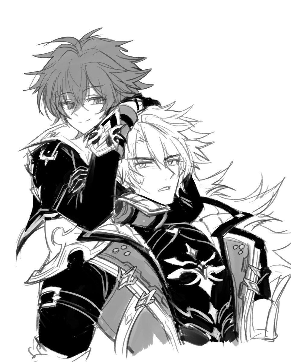 tuhu0000 tweet media