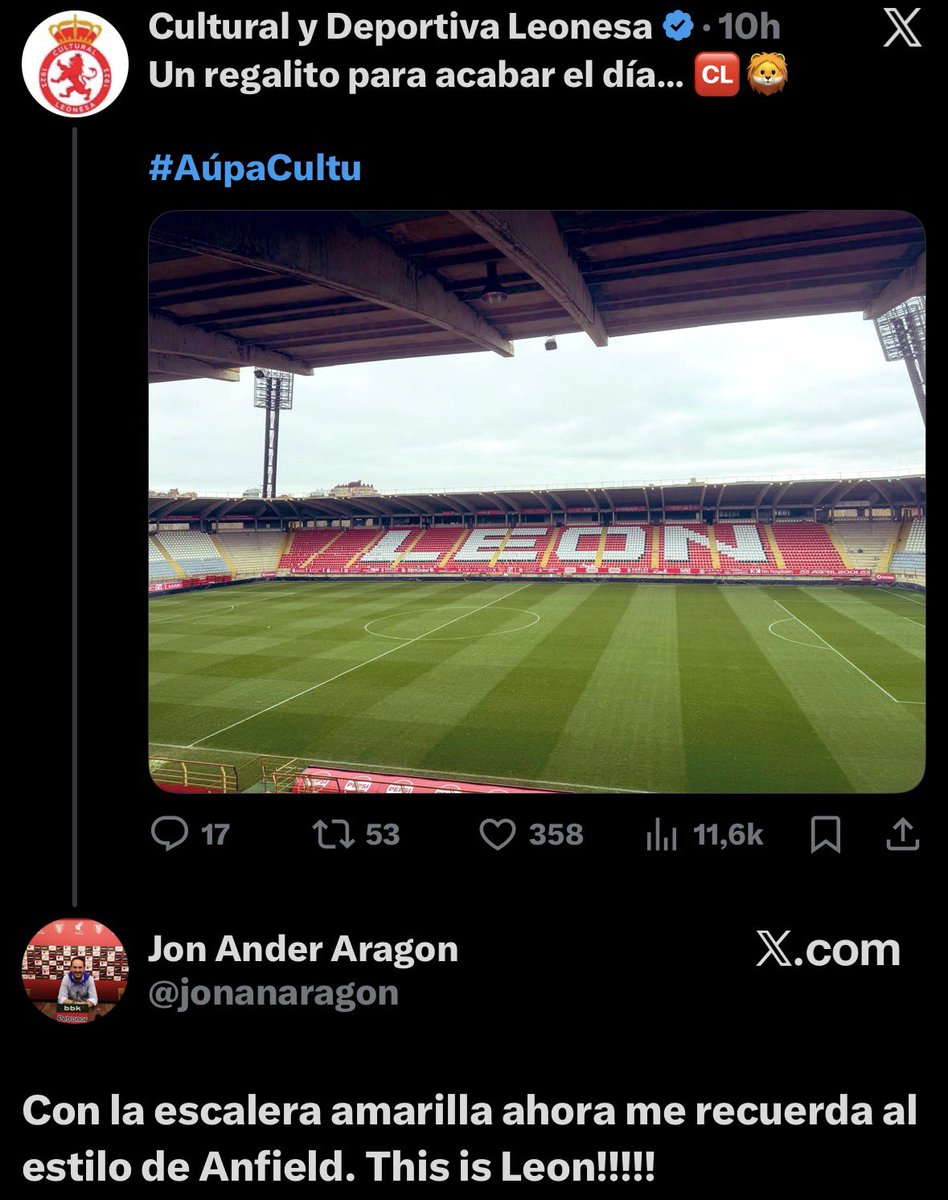 ᴘɪᴛɪɴɢᴏ tweet media