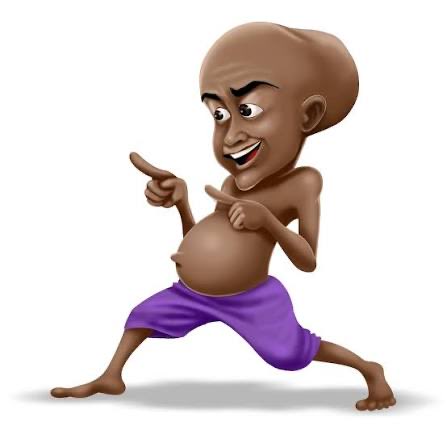 uncledabss's tweet photo. @shezzzz_weird https://t.co/kWK31plb7J