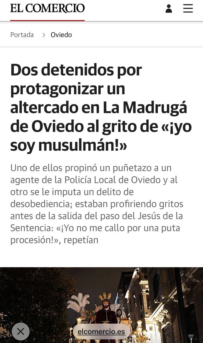 M.Pilar de la Osa tweet media