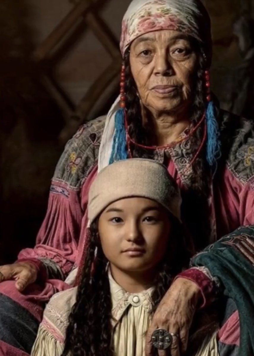 Theophobos | Θεόφοβος tweet media