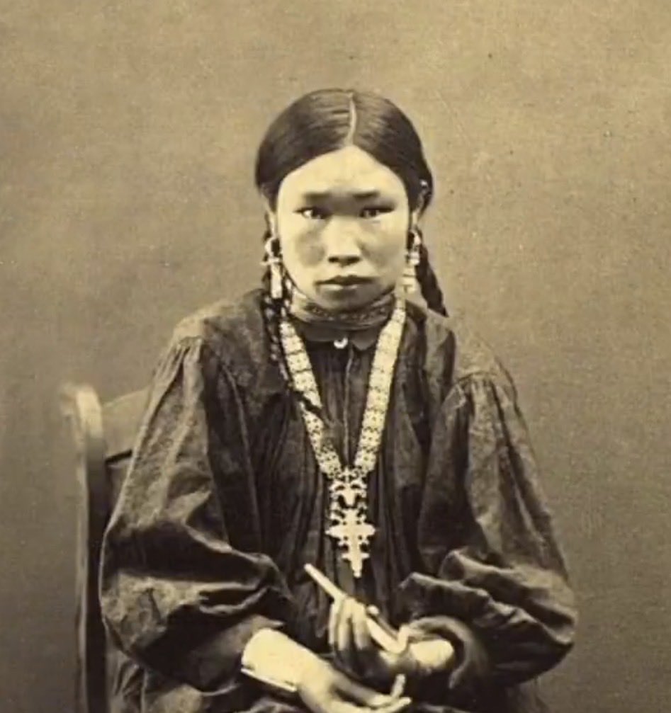 Theophobos | Θεόφοβος tweet media