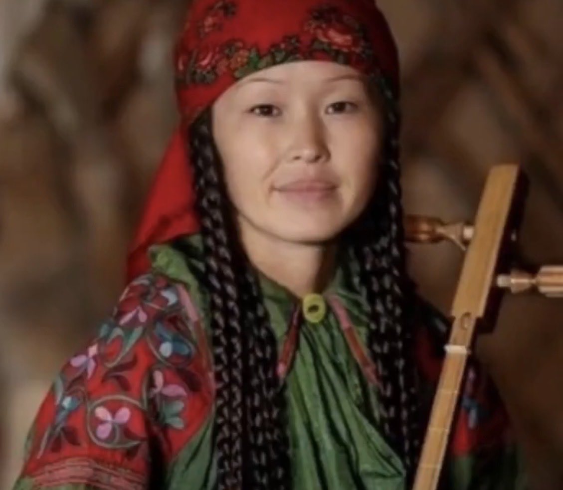 Theophobos | Θεόφοβος tweet media