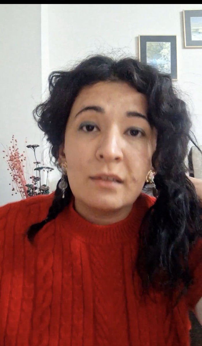 Theophobos | Θεόφοβος tweet media