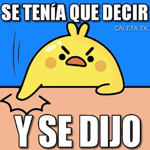 Finanzas y algo más... tweet media