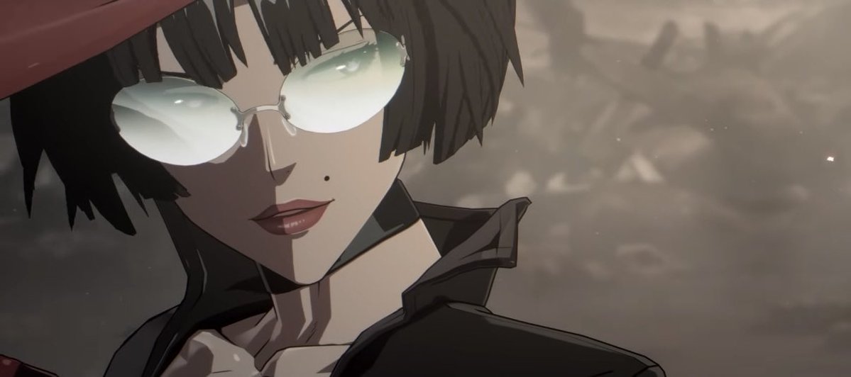 𝐈-𝐍𝐎. tweet media