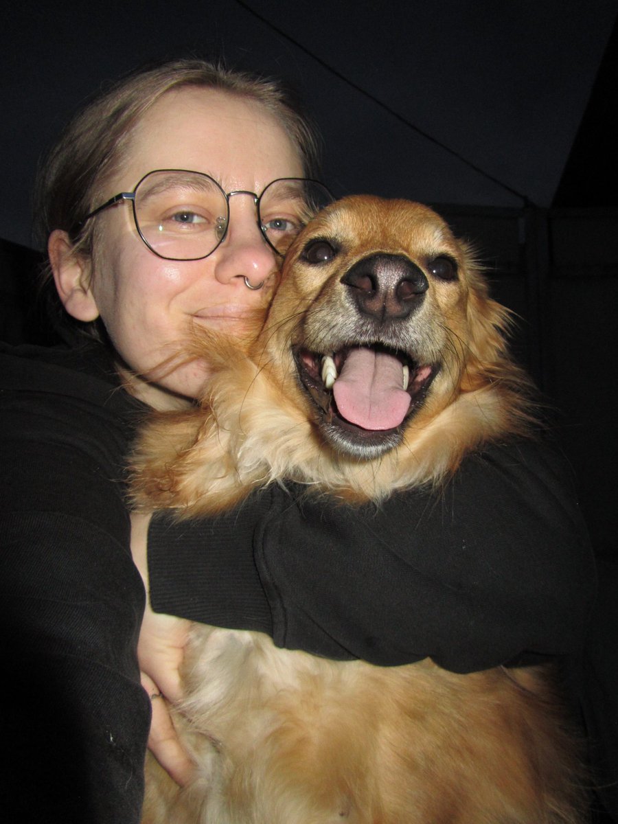 свята.великомучениця.марина tweet media