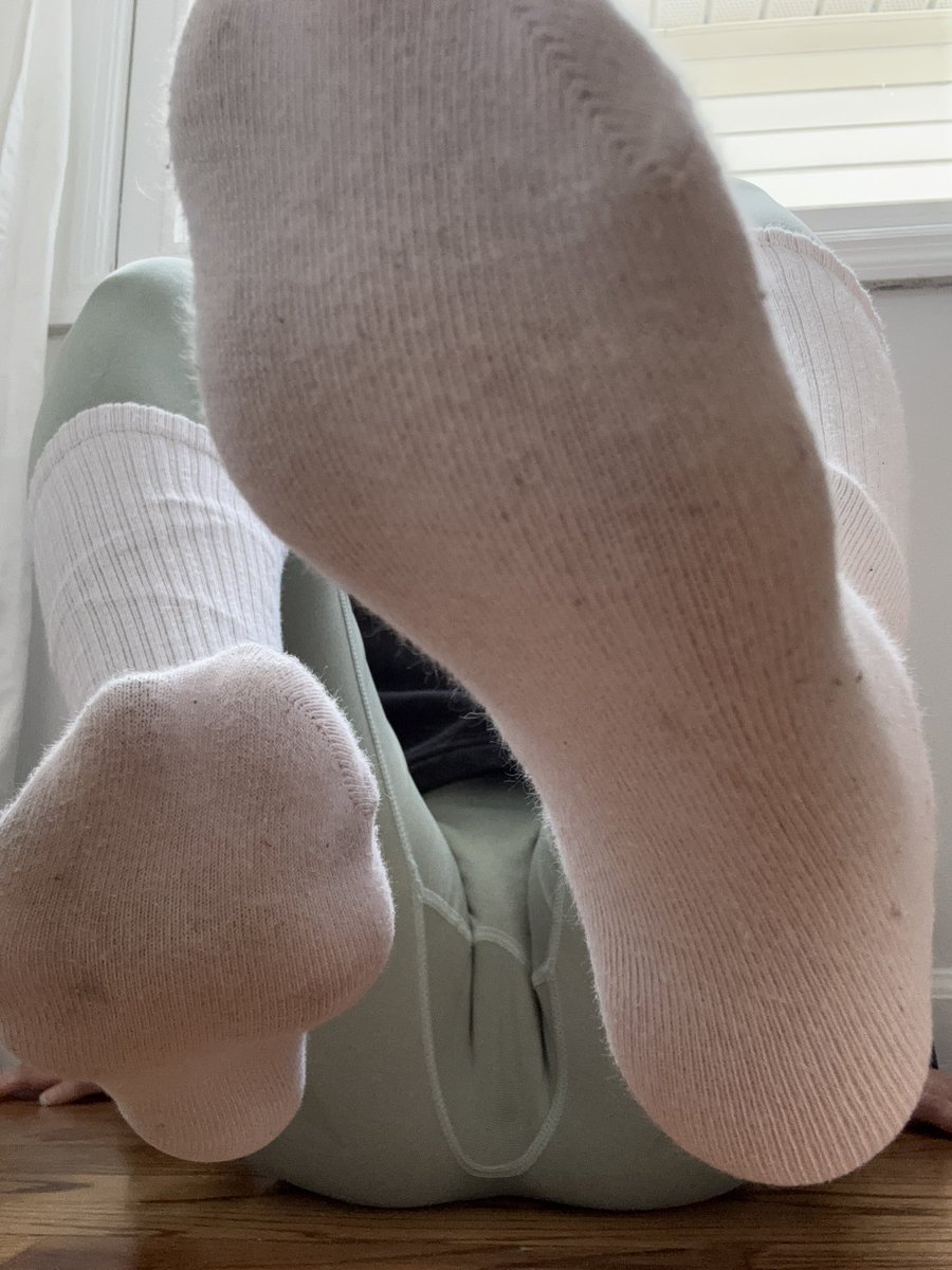 Karma Jade ⛩️ tweet media