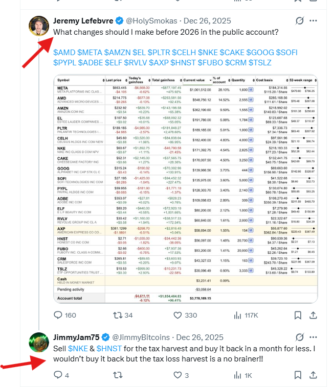 JimmyJam75 tweet media