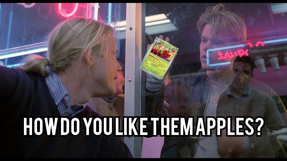 Alan 🔜 Orlando tweet media