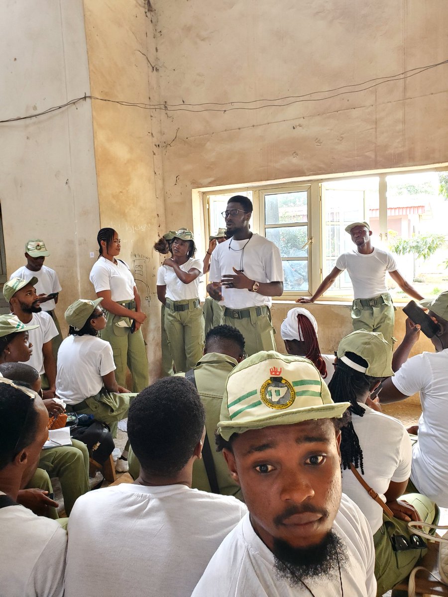 MTG DO-DEEL CDS ONDO tweet media