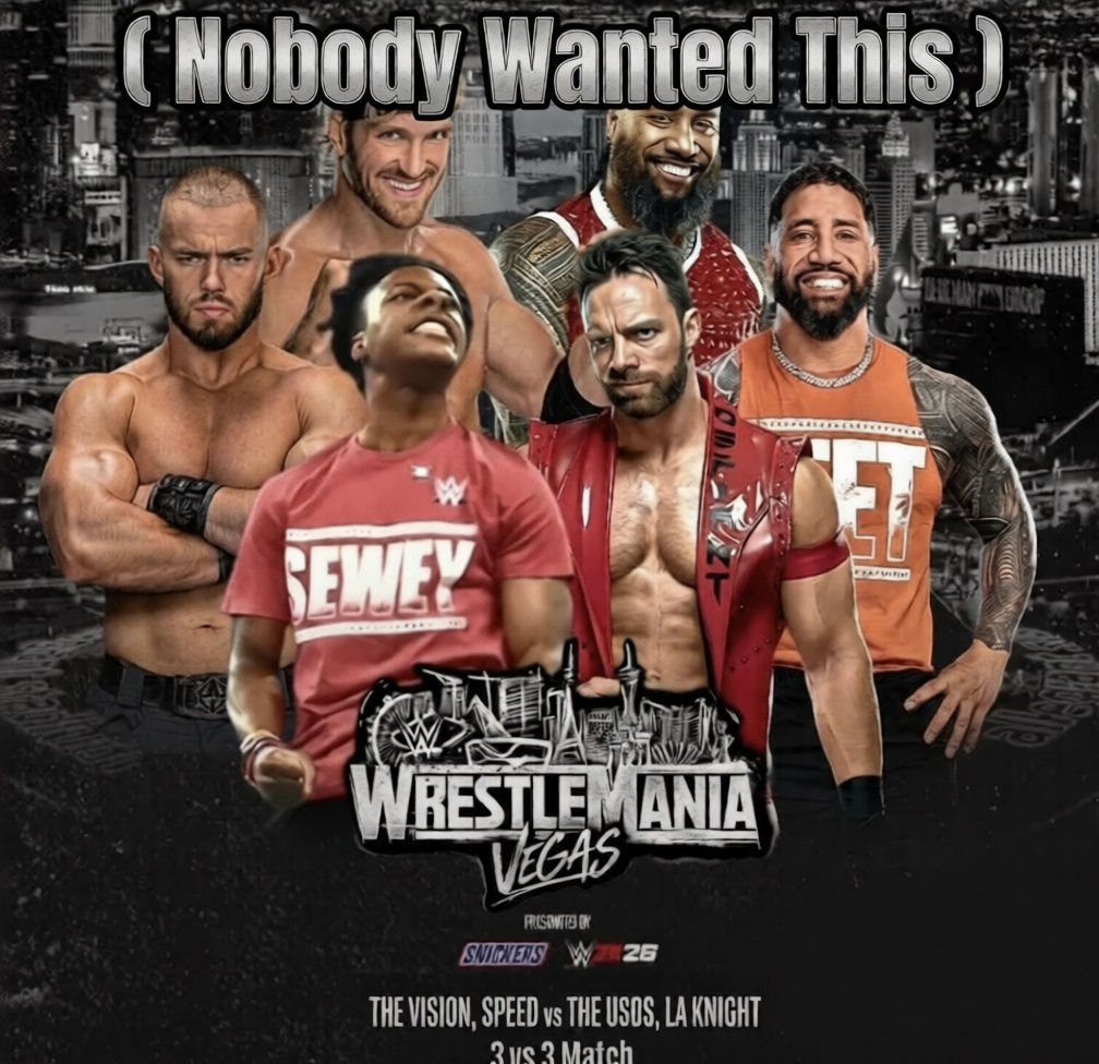 OHSUPERPUP tweet media