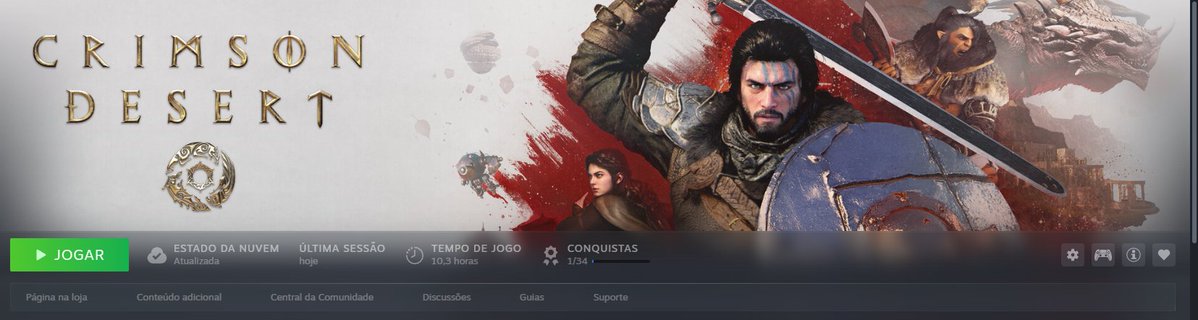 Hcheetos 🐉 tweet media