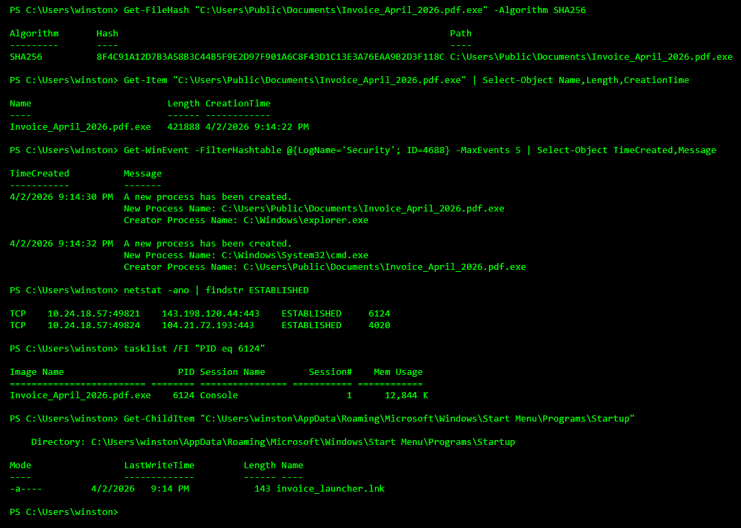 Winston Ighodaro tweet media