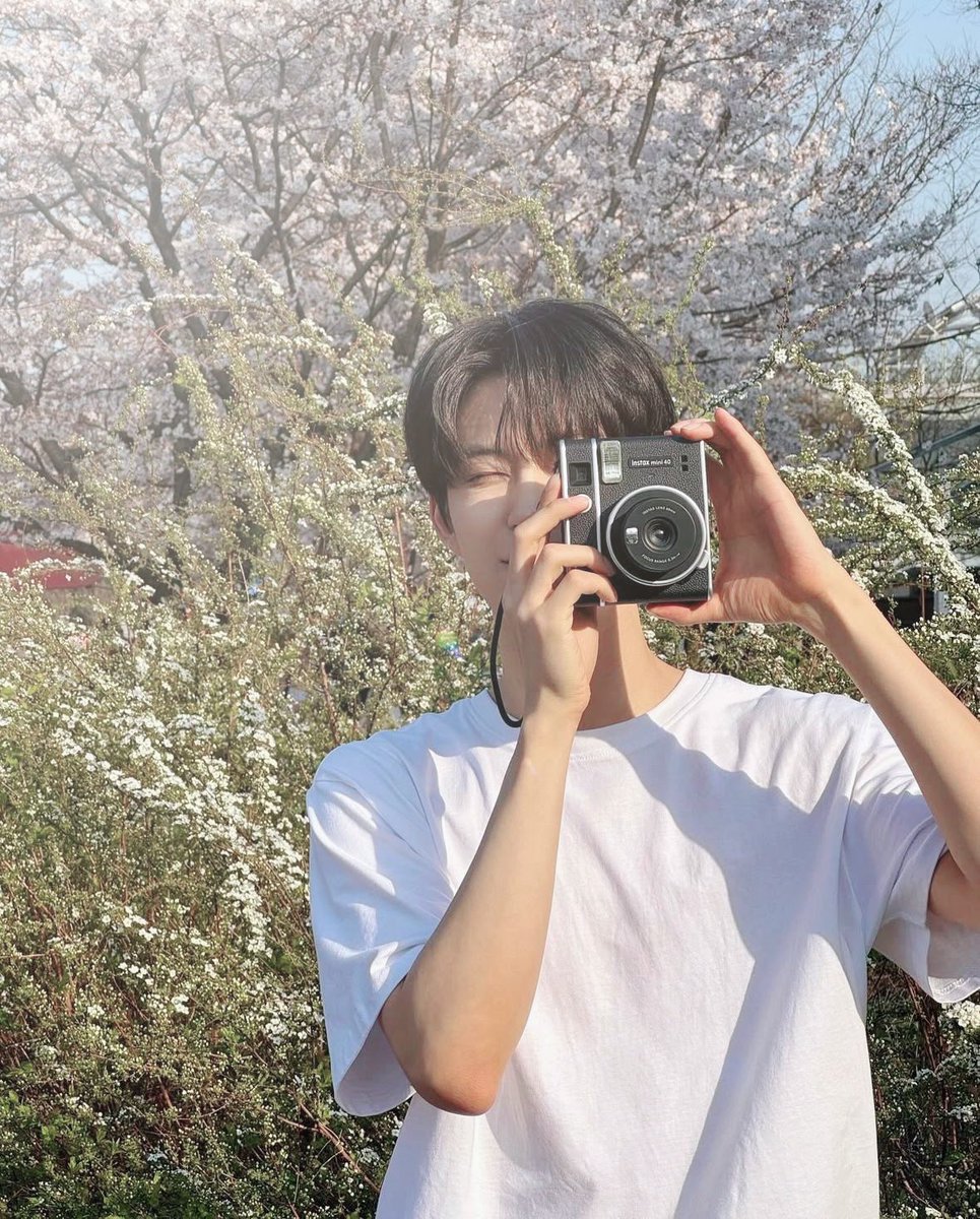 마리나 tweet media