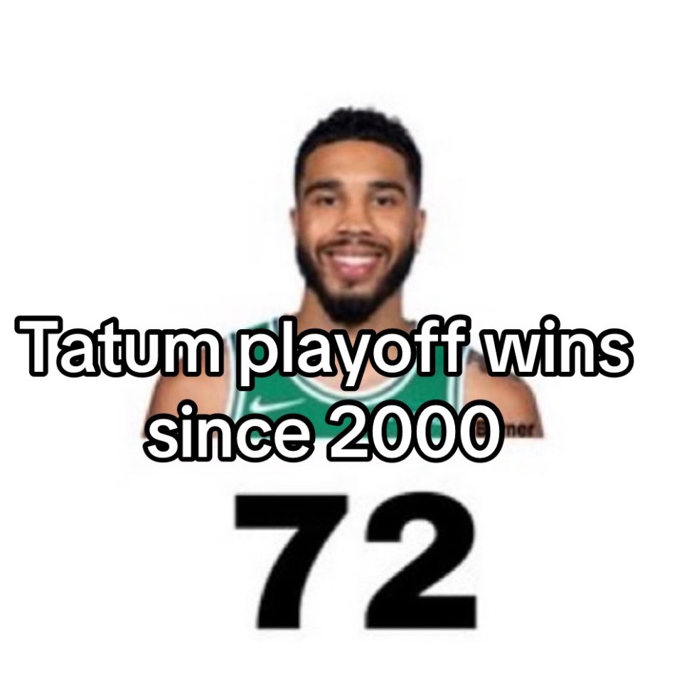 Riley ❄️ tweet media