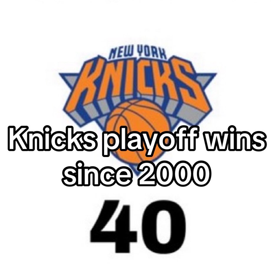 Riley ❄️ tweet media